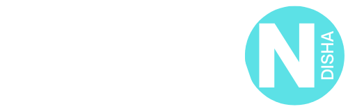 GyaanDisha